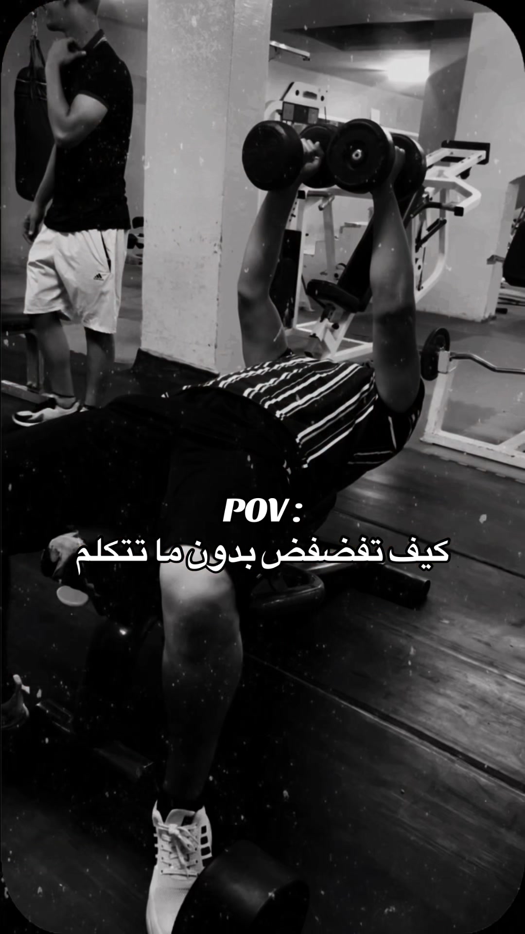 @is.kh