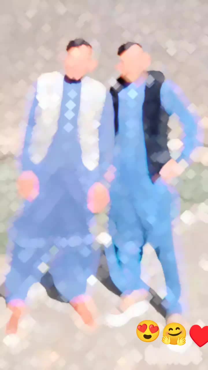 @RohanAzizi