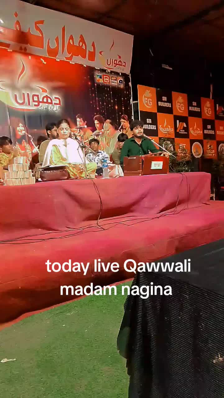 @Dhuwan Cafe Shinwari