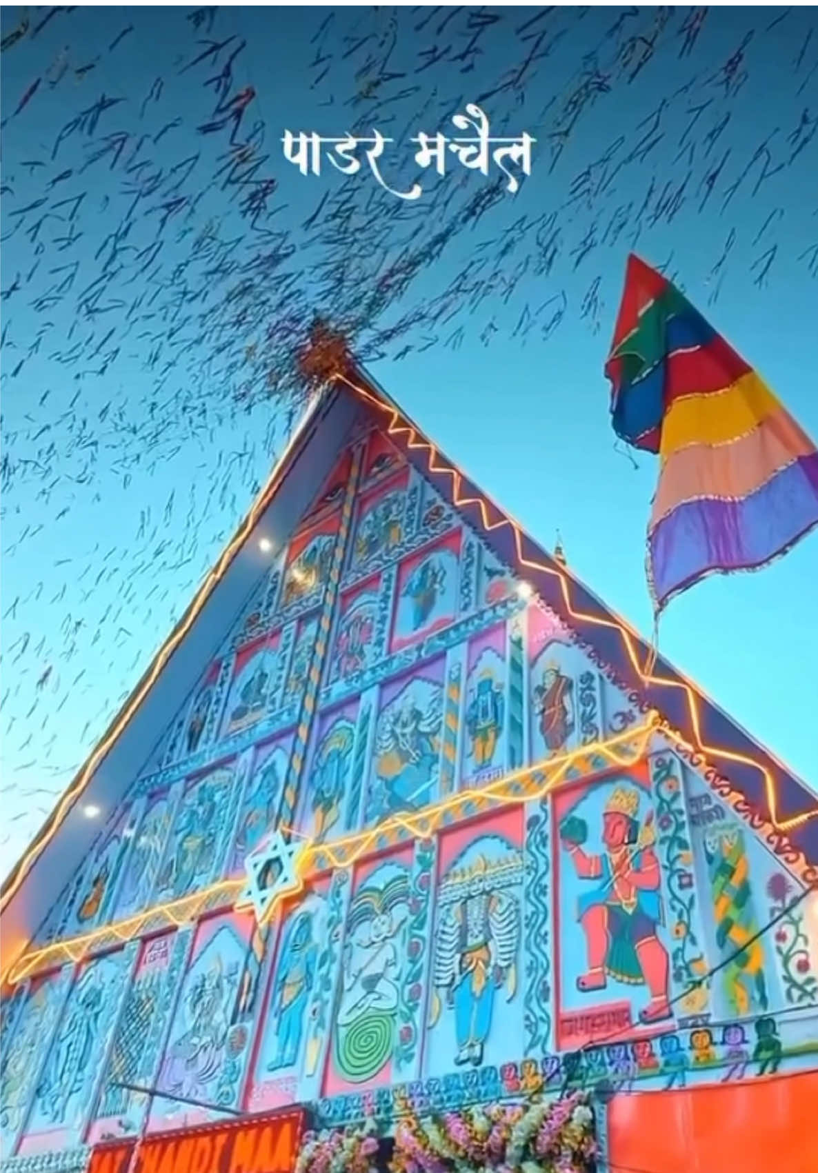 @user28379689452