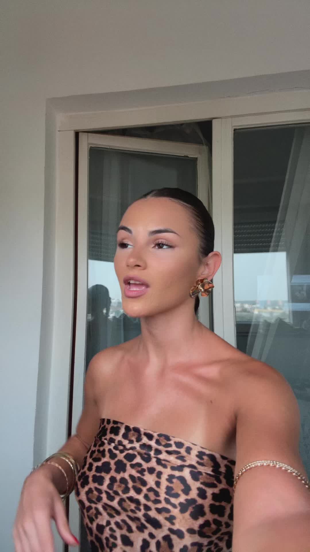 @marijaaaayo
