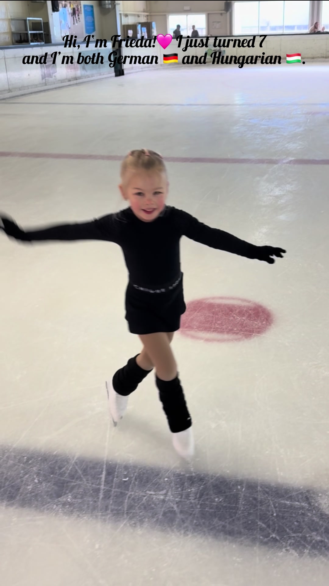 @FrieSkates⛸️