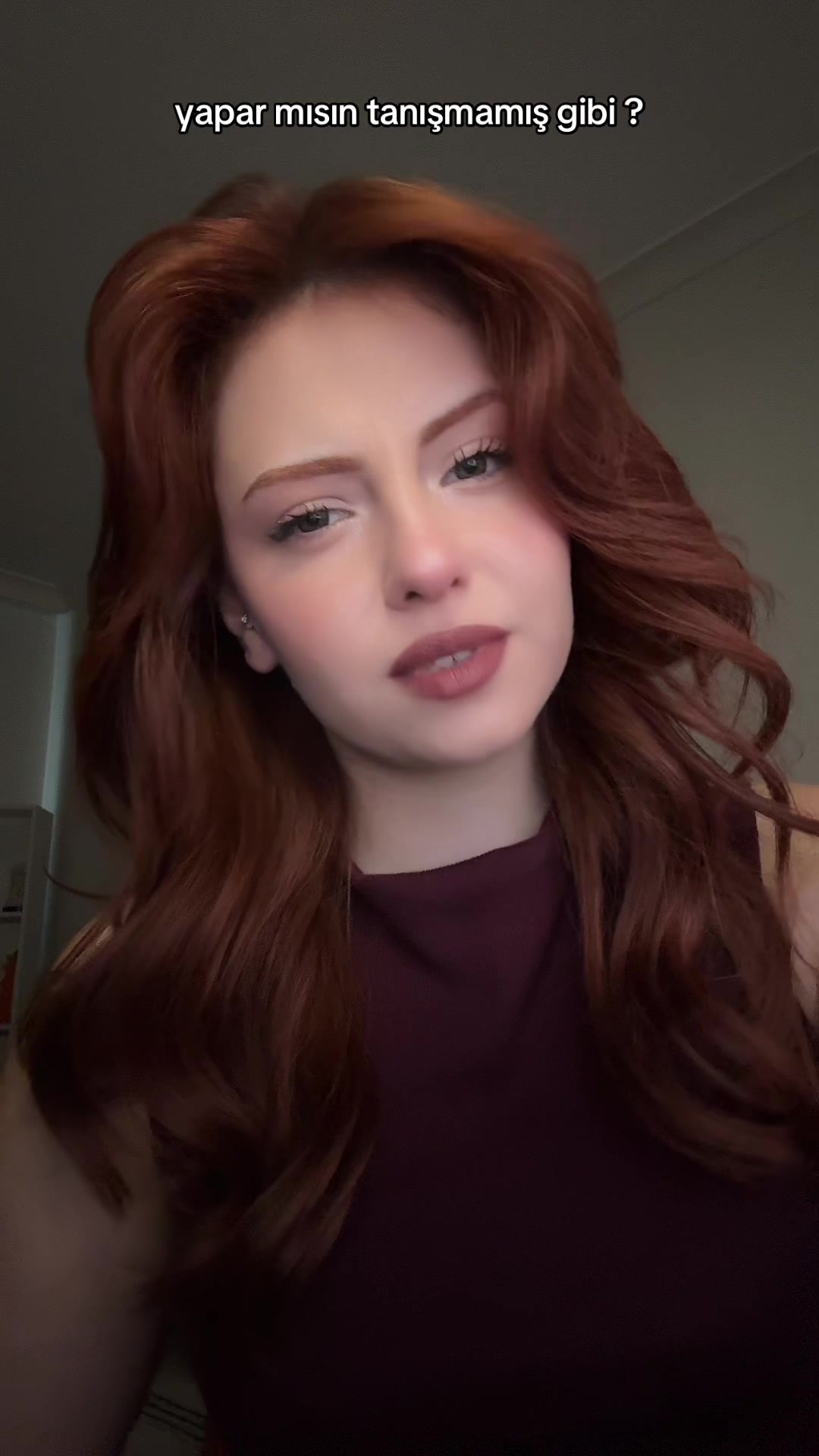 @Sıla Ertaş