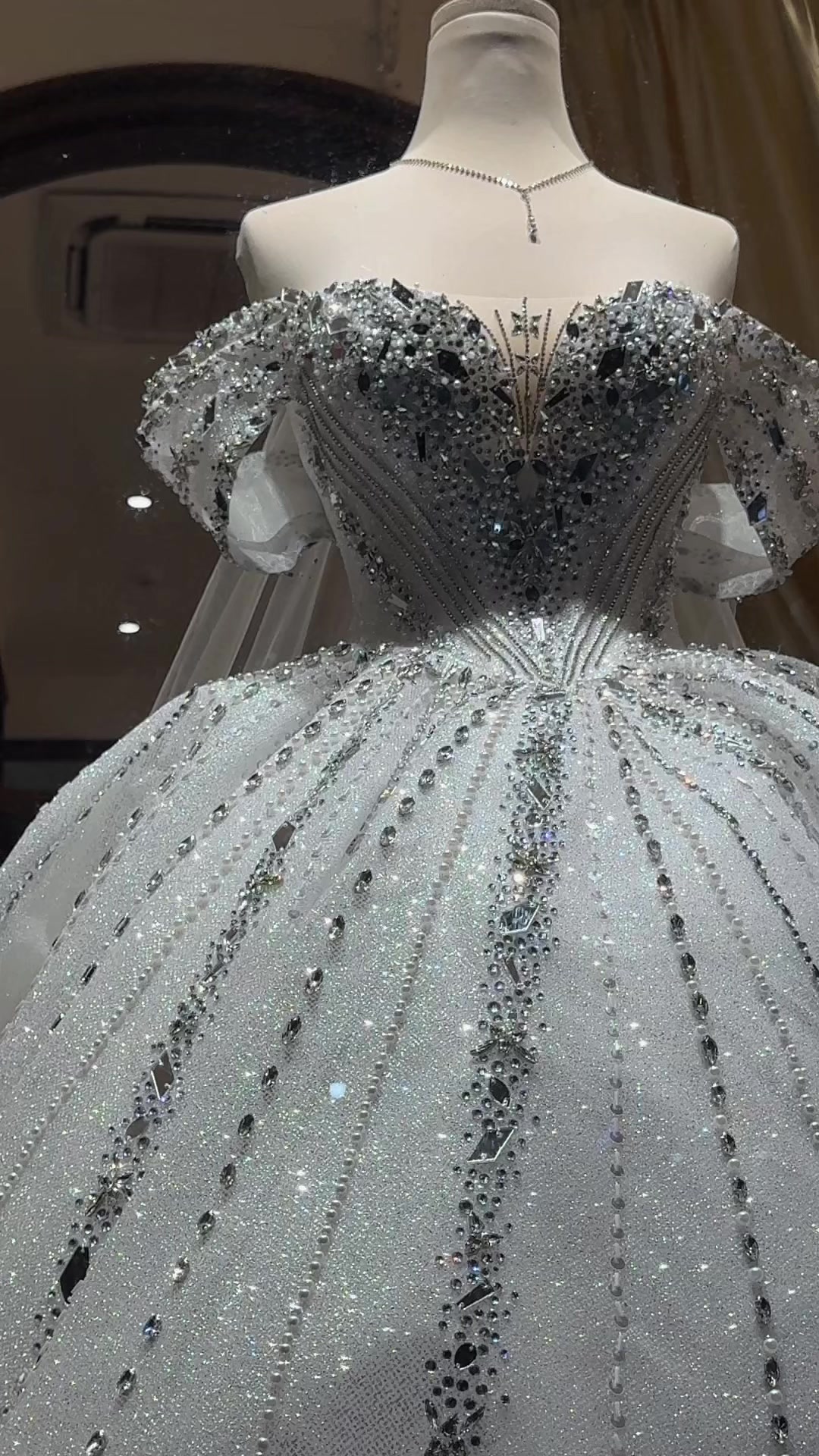 @phuongtrang_weddi