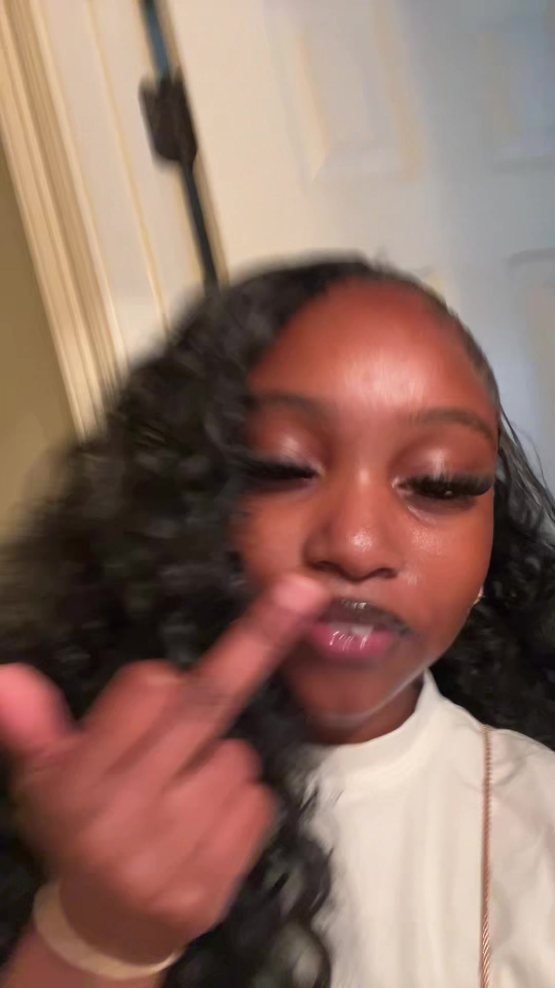 @heychat