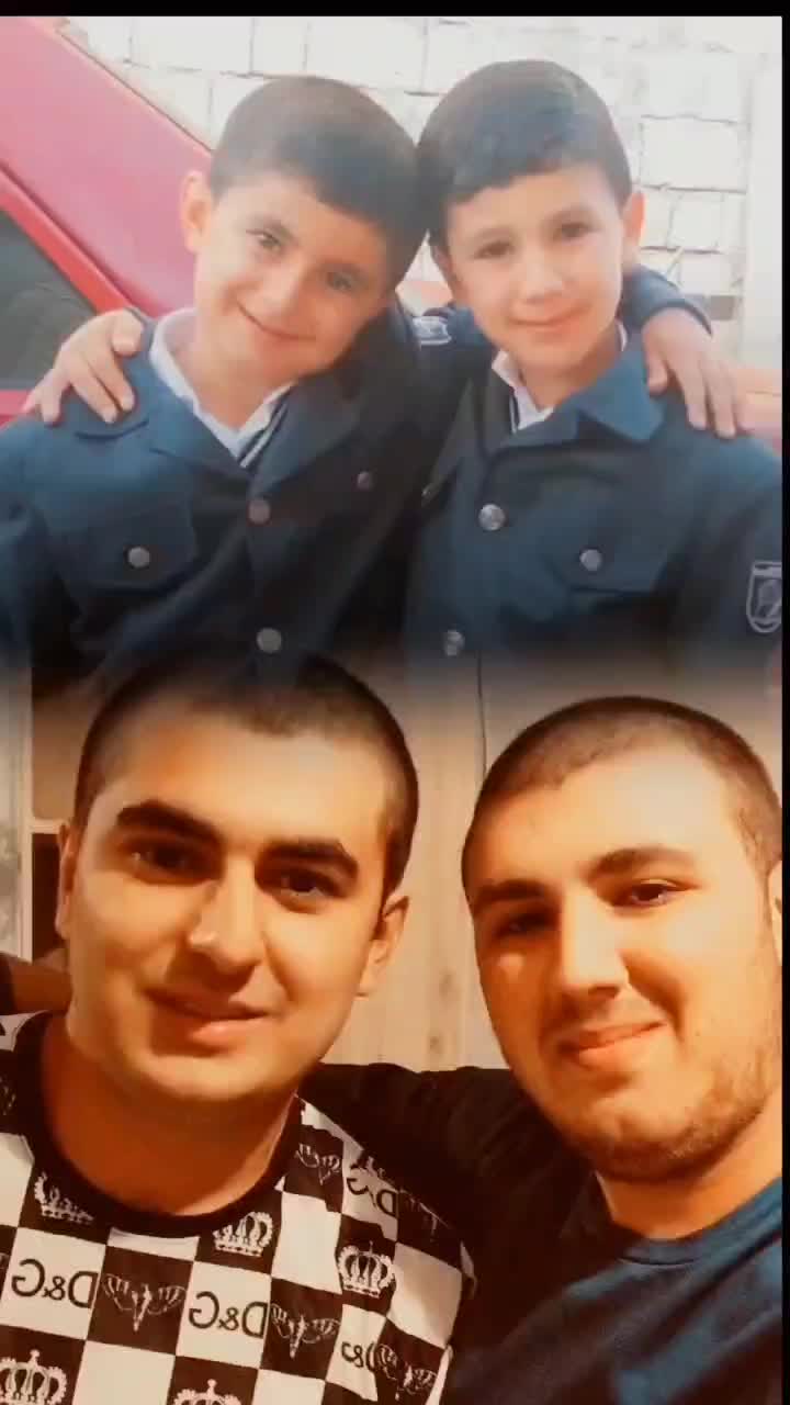 @İlkin