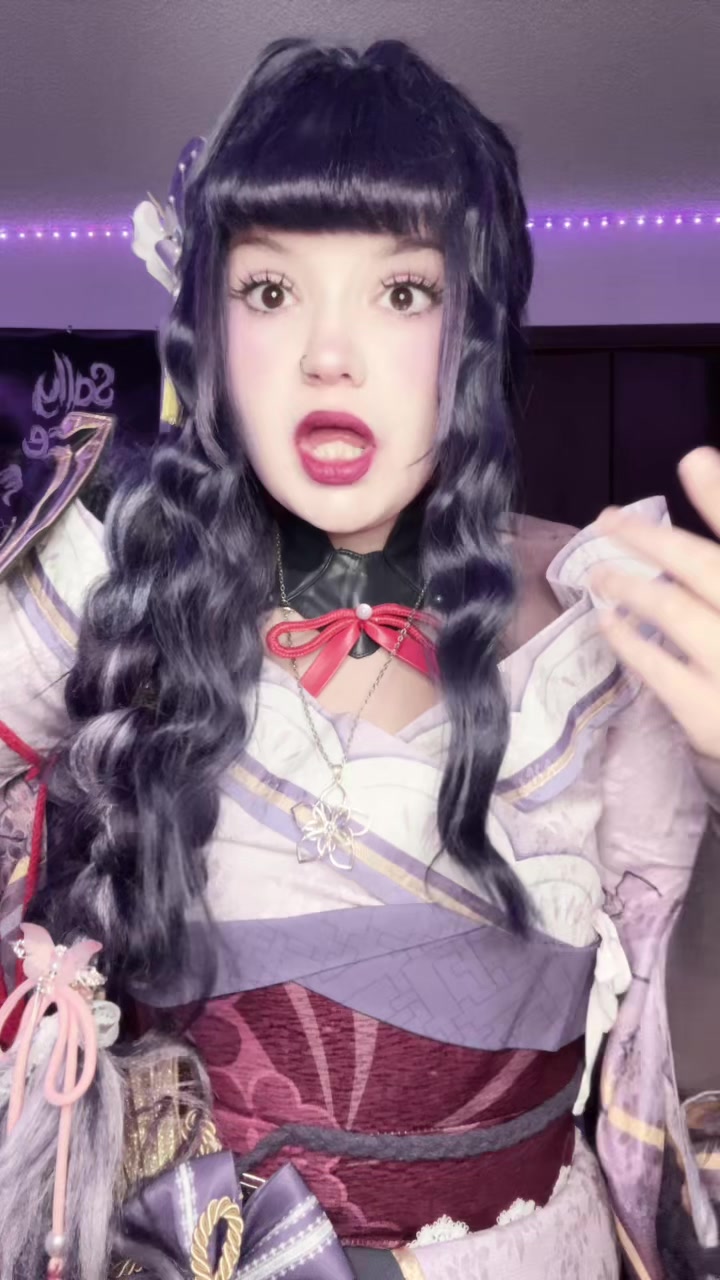 @♡︎☆^_^