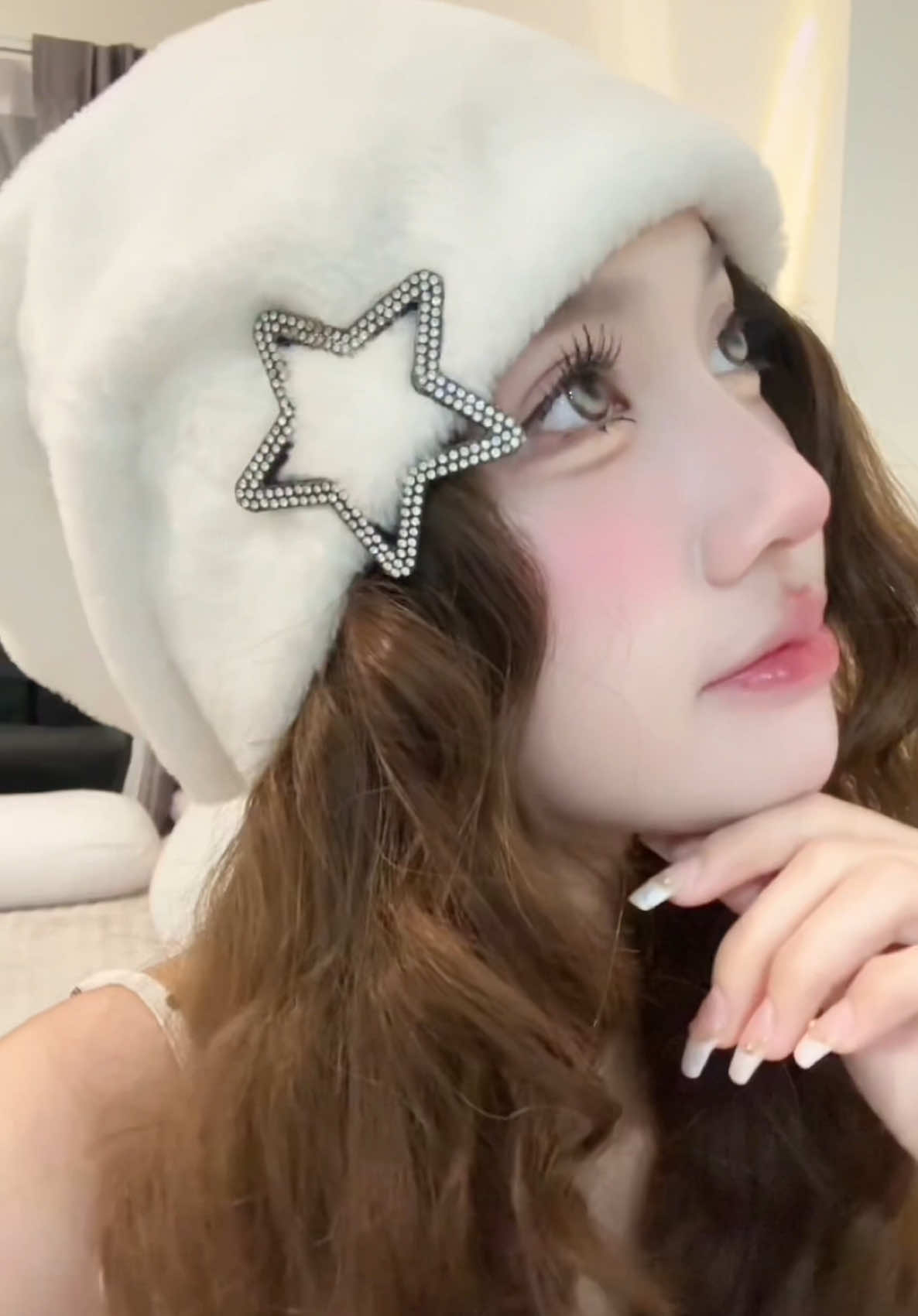 @อยากกินซีเรียลดาว🌟