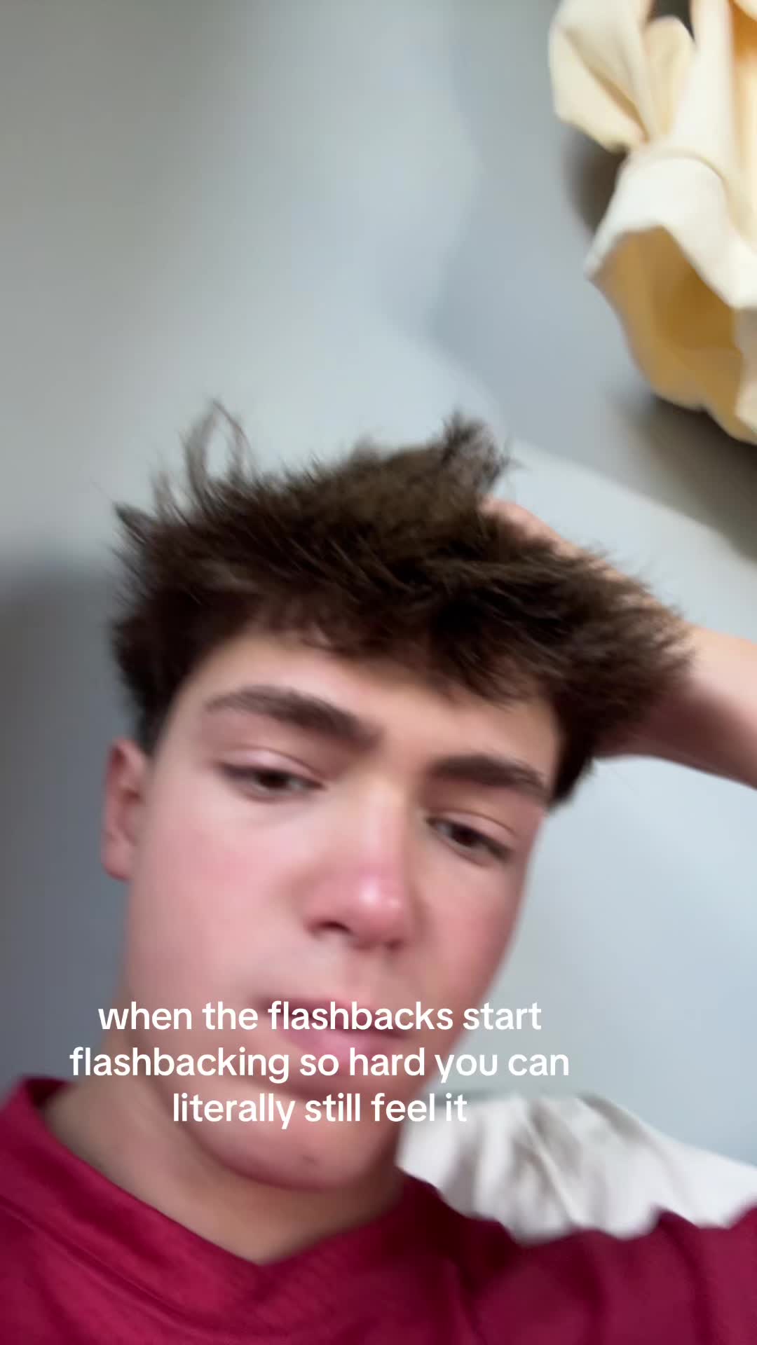 @lane