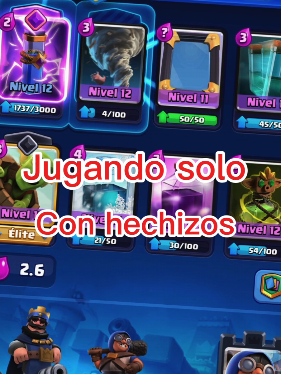 @B&aacute;rbaro Royale