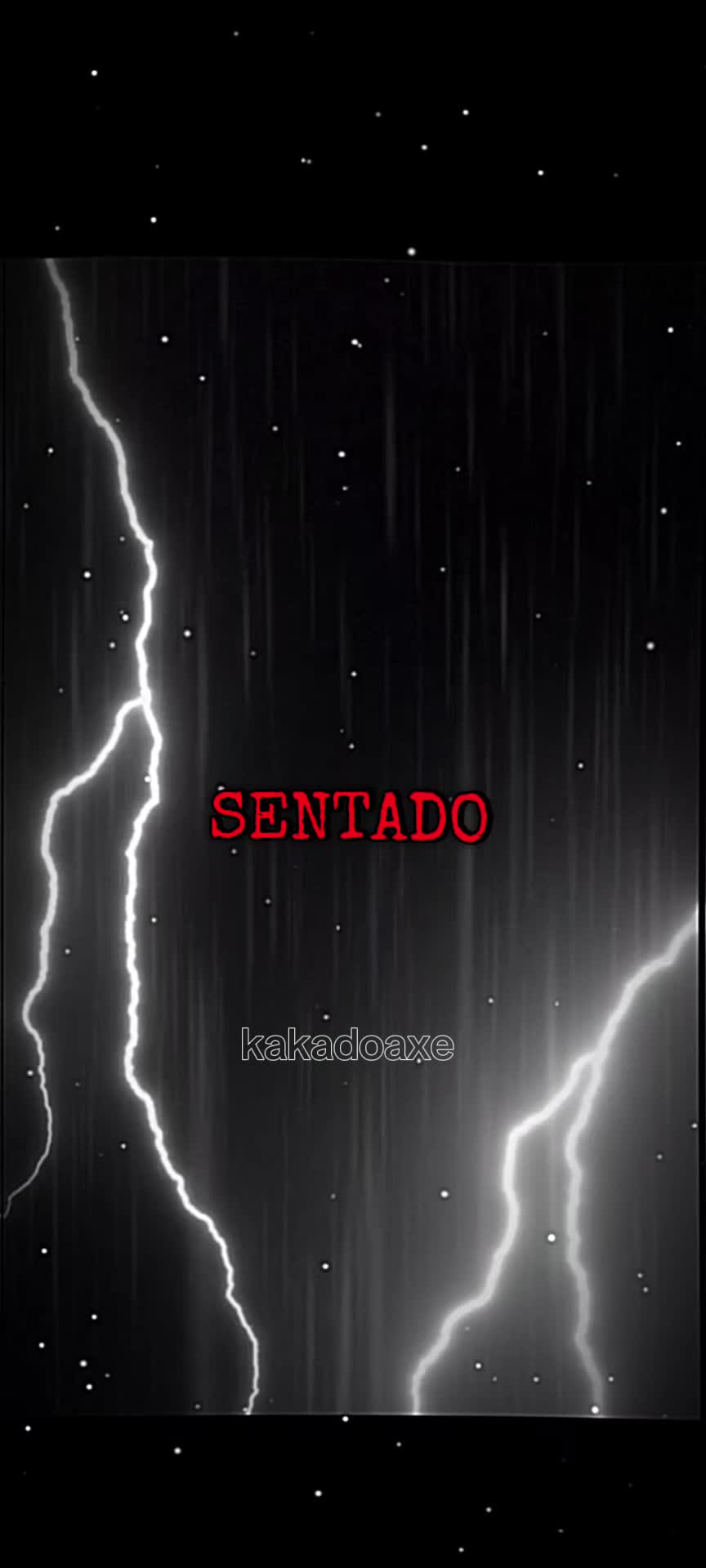 @kakadoaxe📿🪘🤍