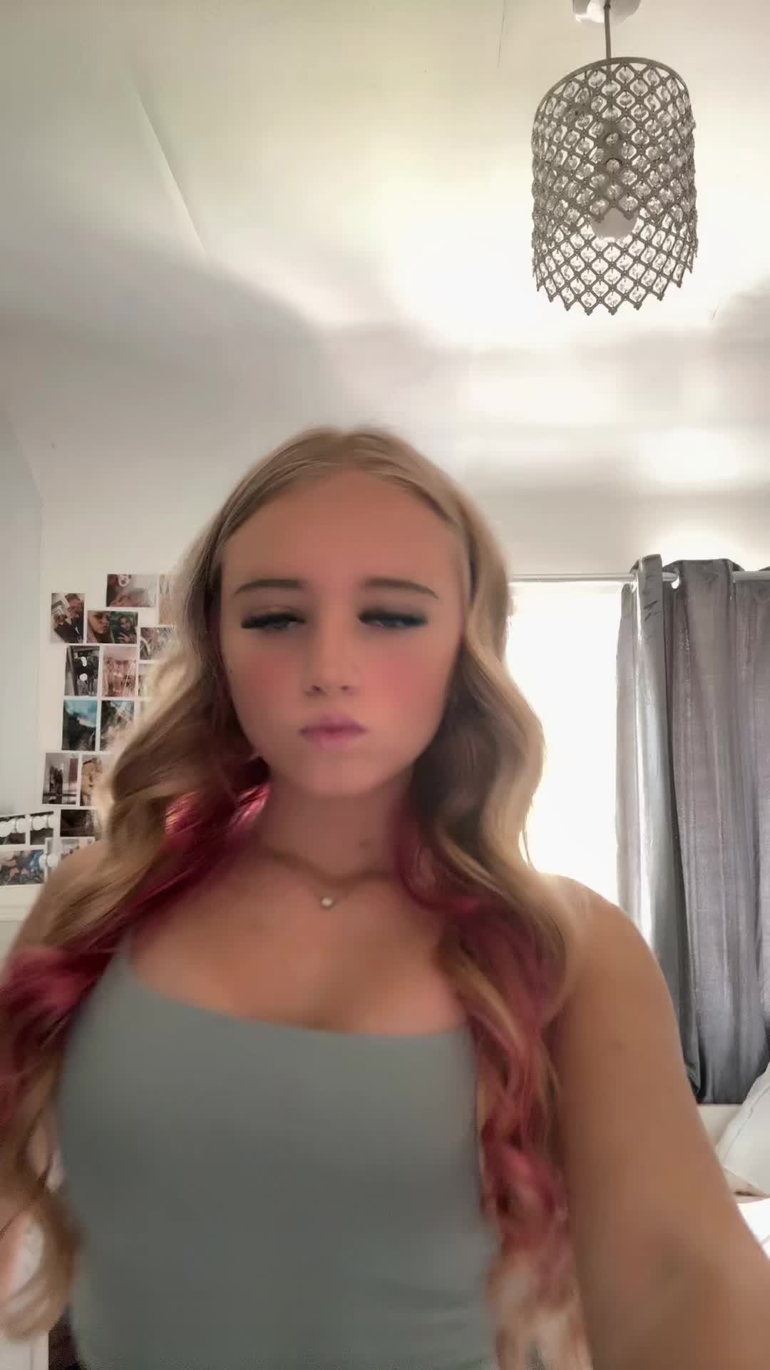 @👸🏼👸🏼👸🏼