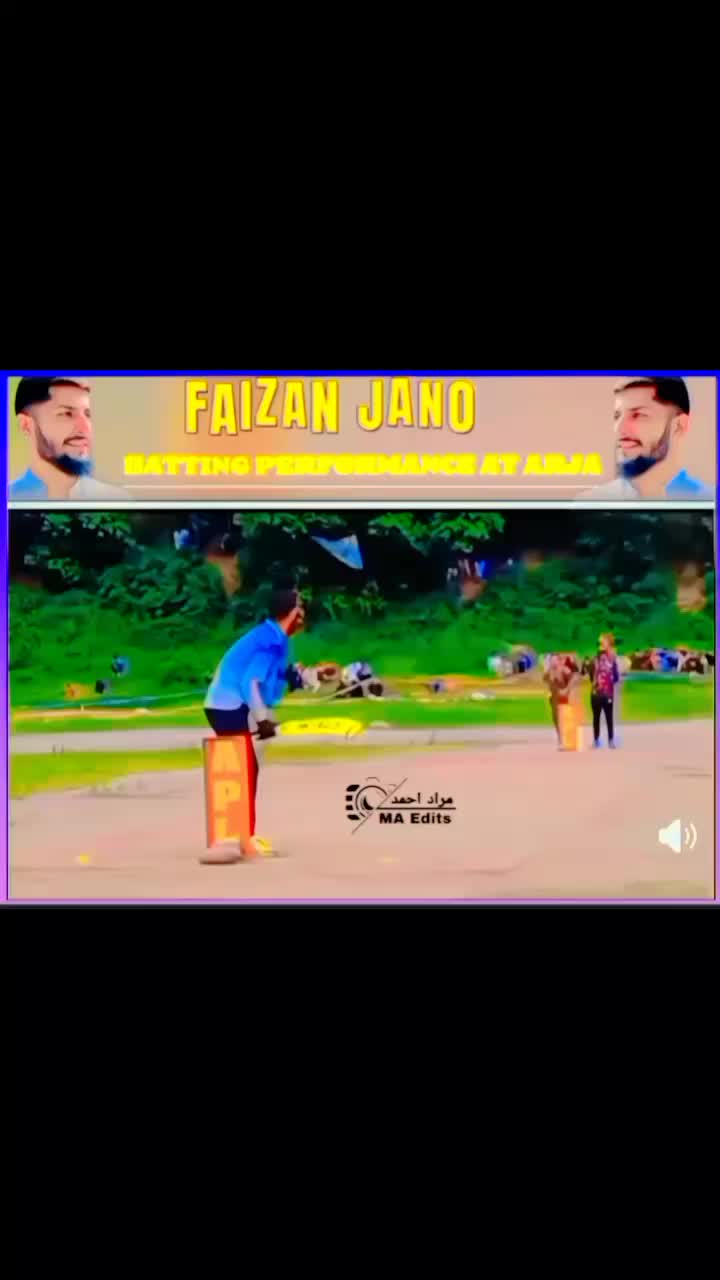 @🥲✨ مانی😈💫کشمیری💔🖤