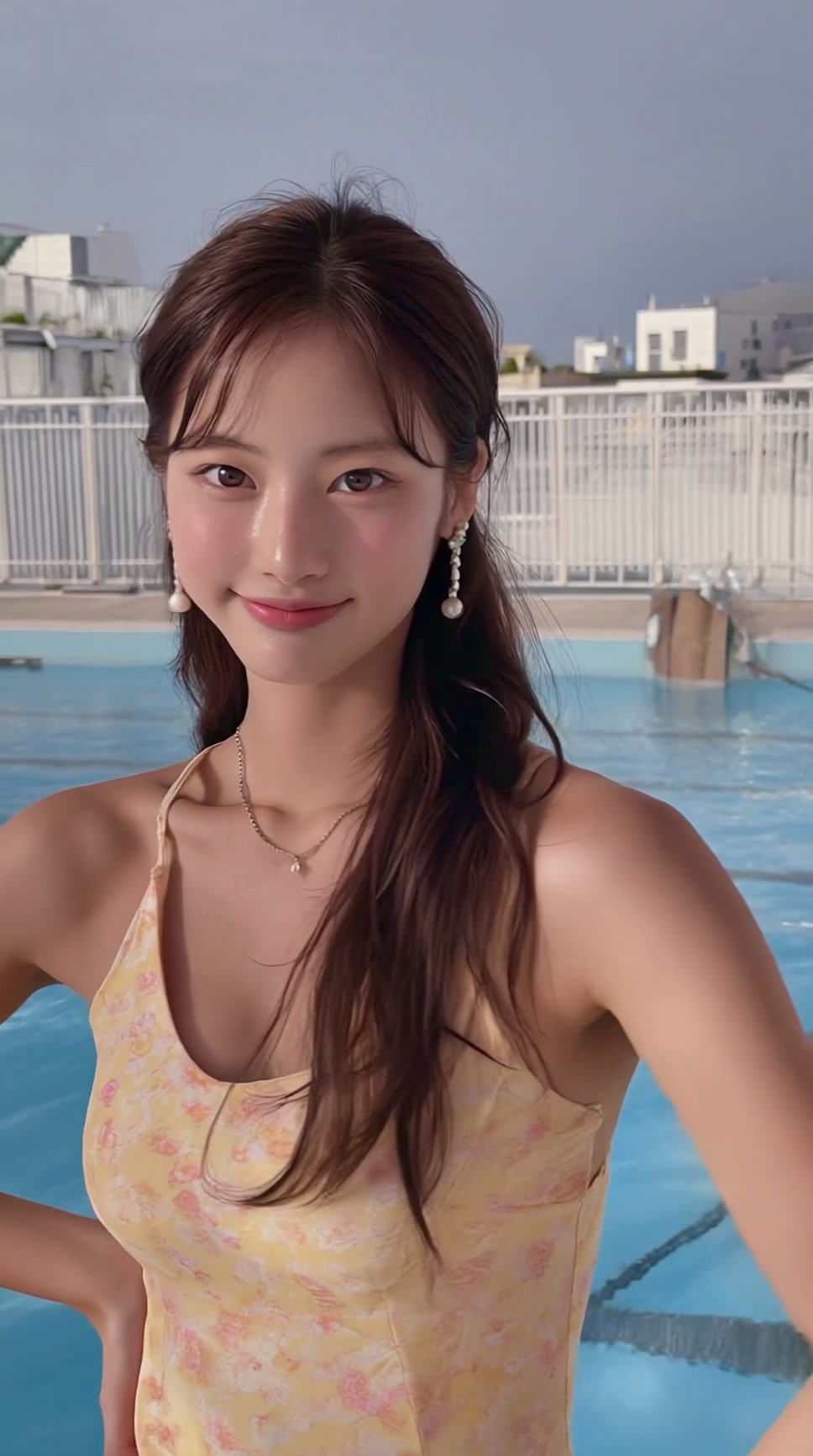 @Kurosawa