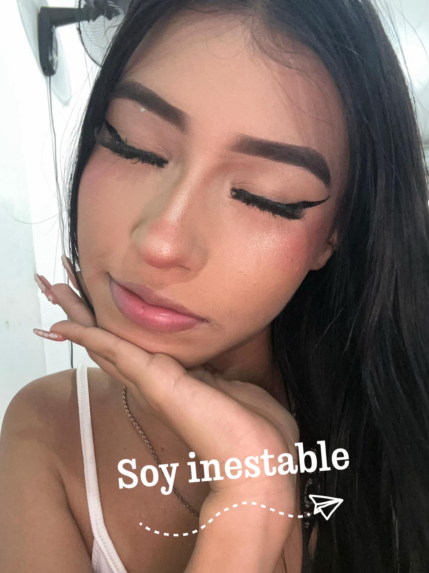 @Ari_28