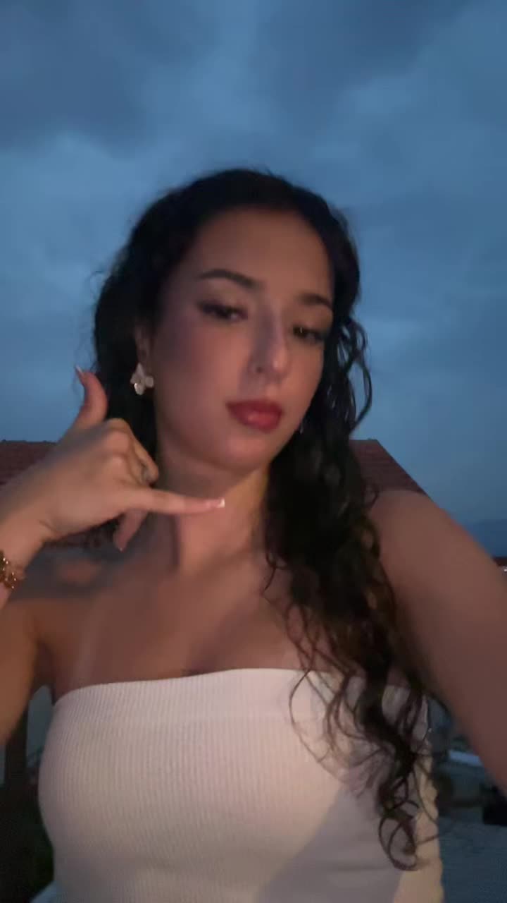 @teodora