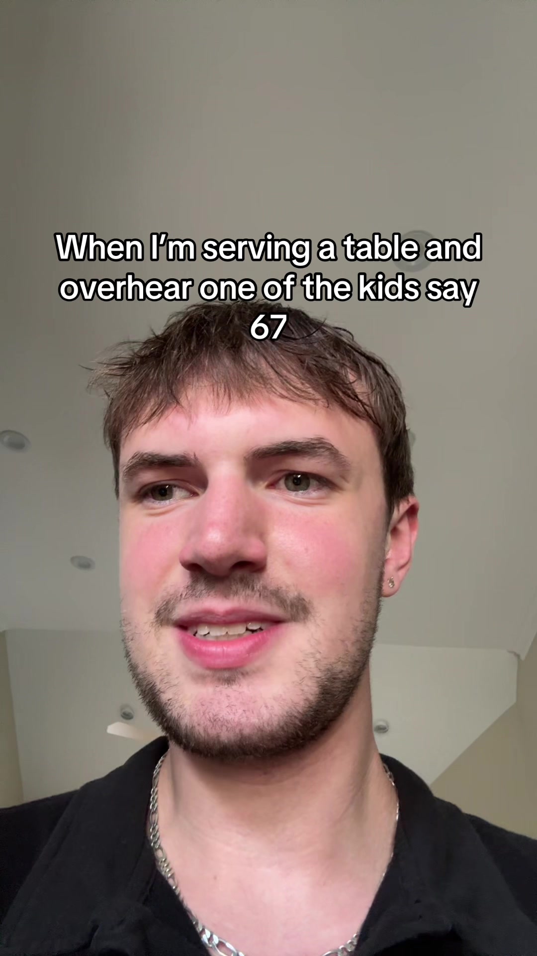@Byxes