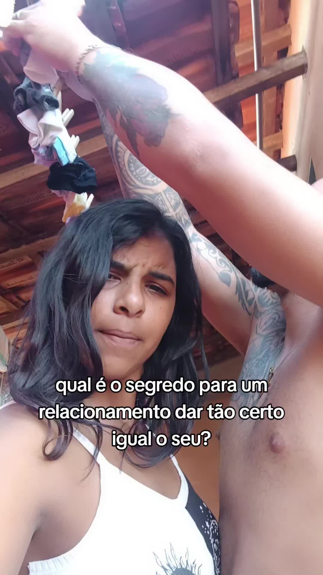 @thay sousa 🥰❤️