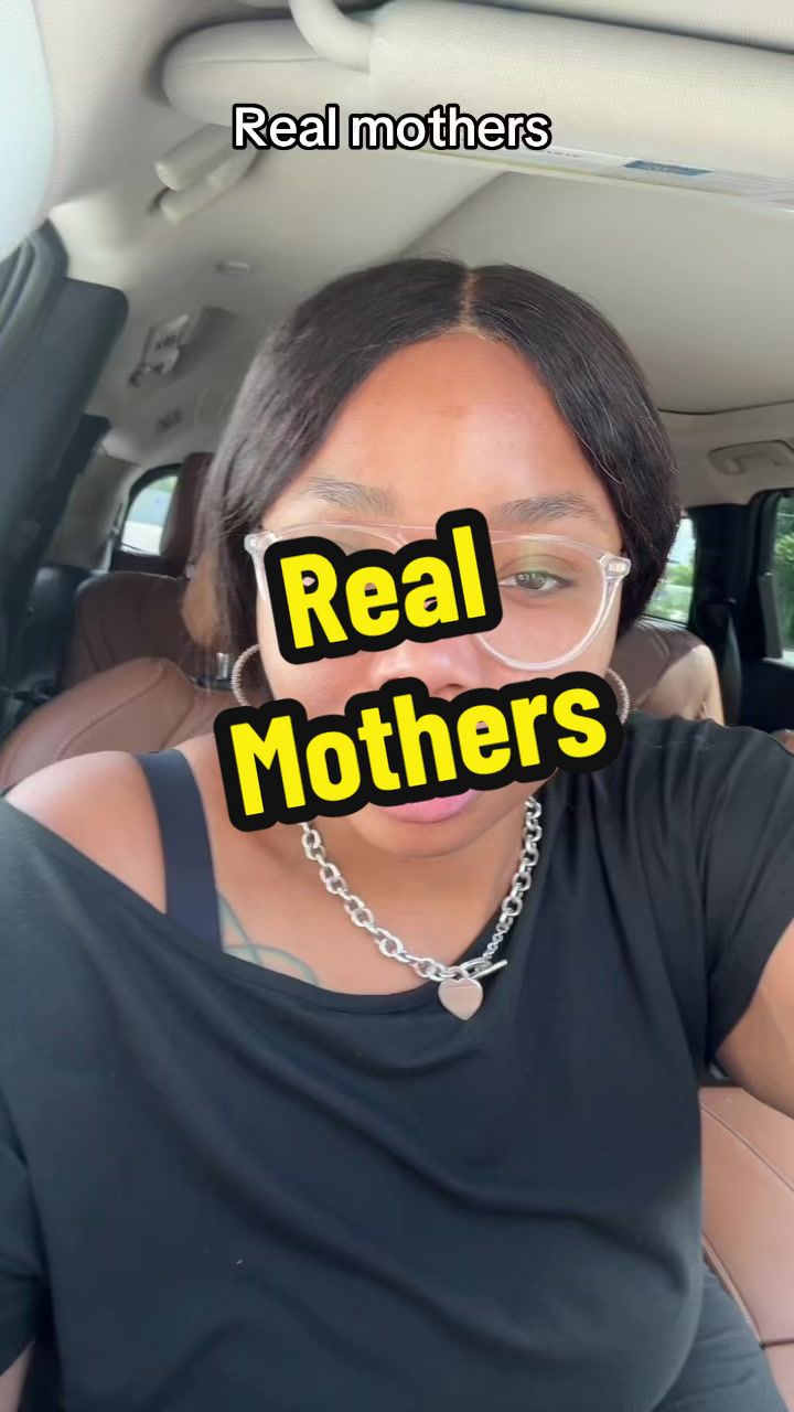 @LifeintheAshlaneLLC