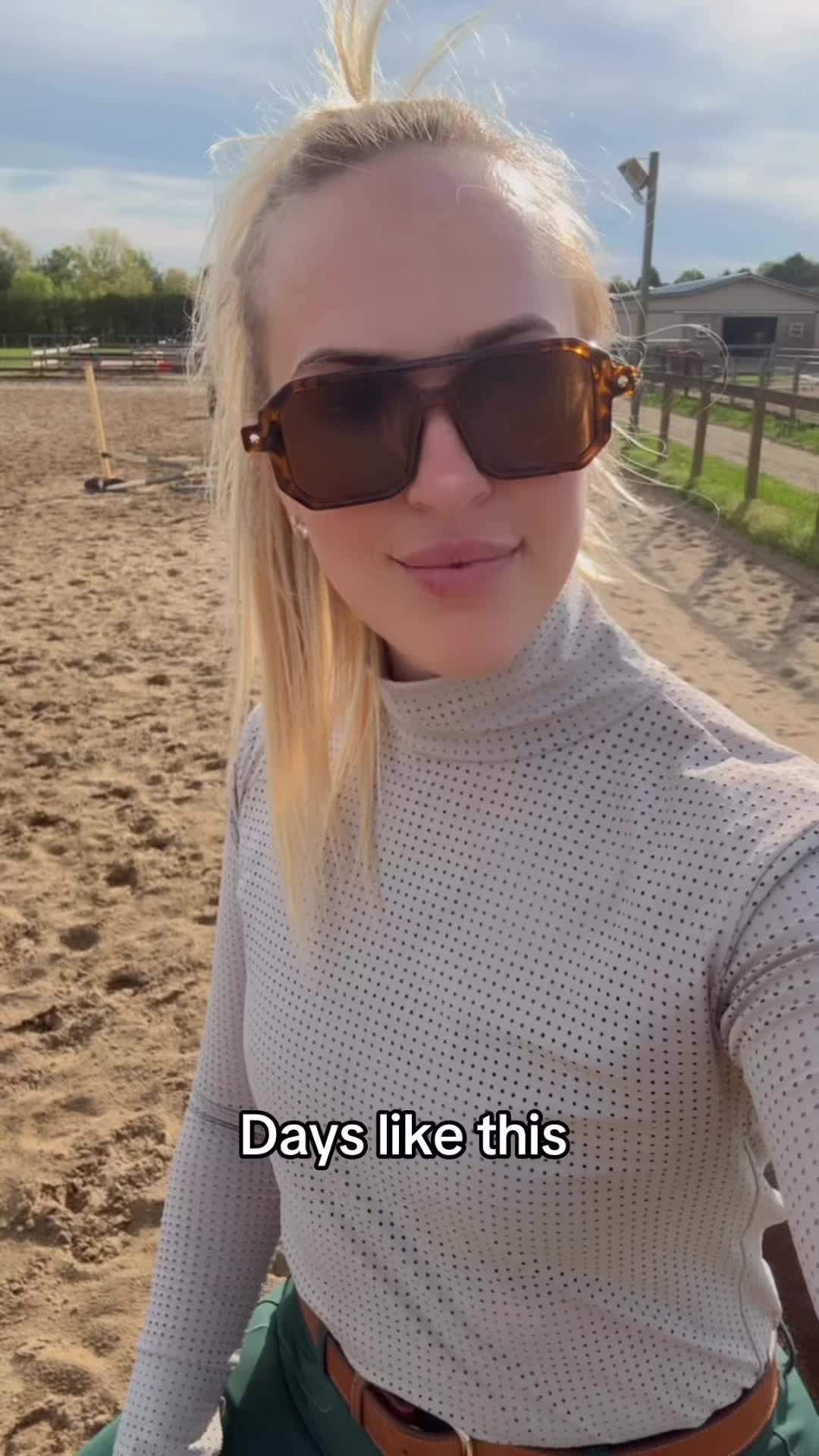 @MajorEq