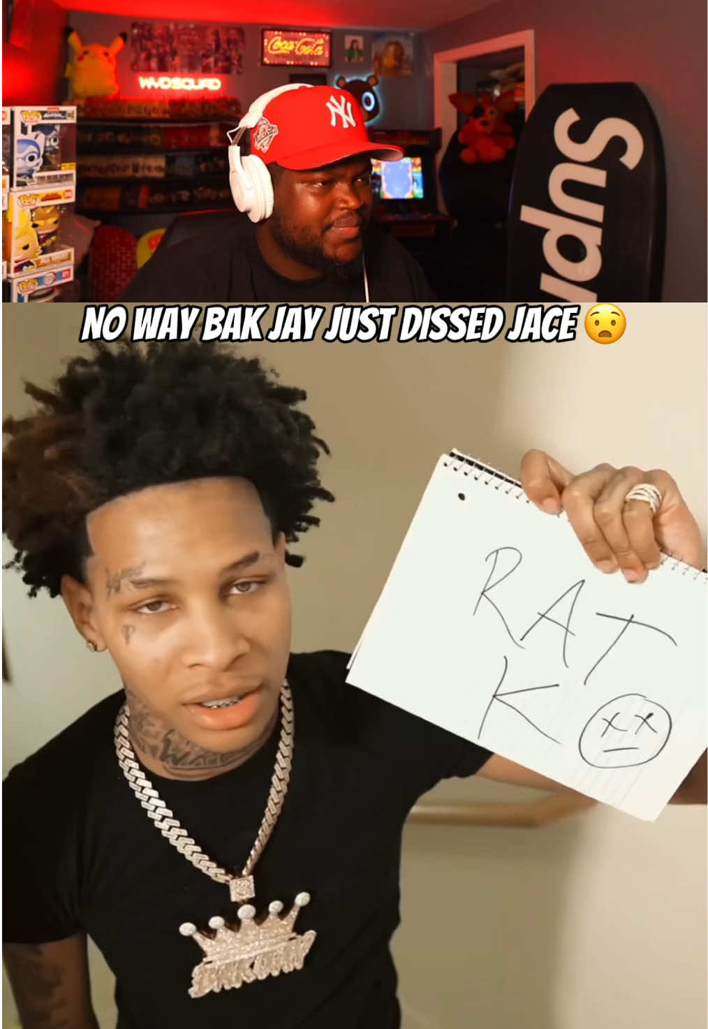 @wydjohnny