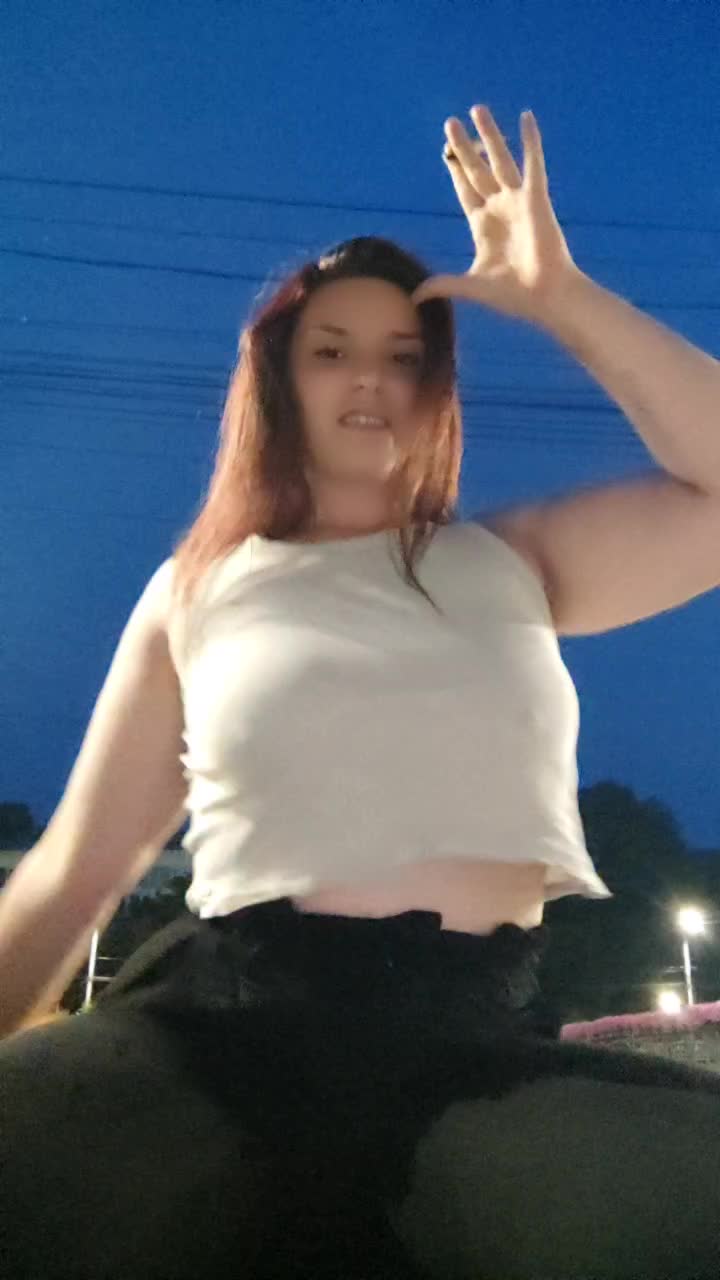 @cati.3102