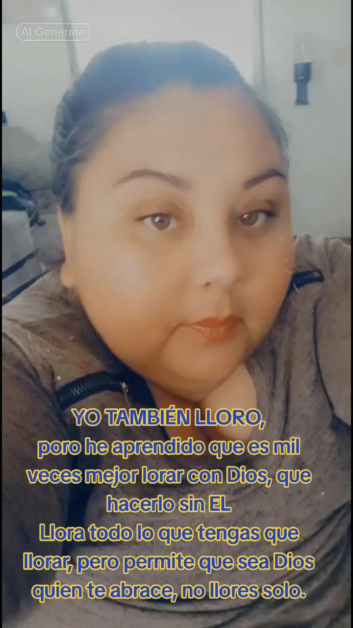 @mary orozco