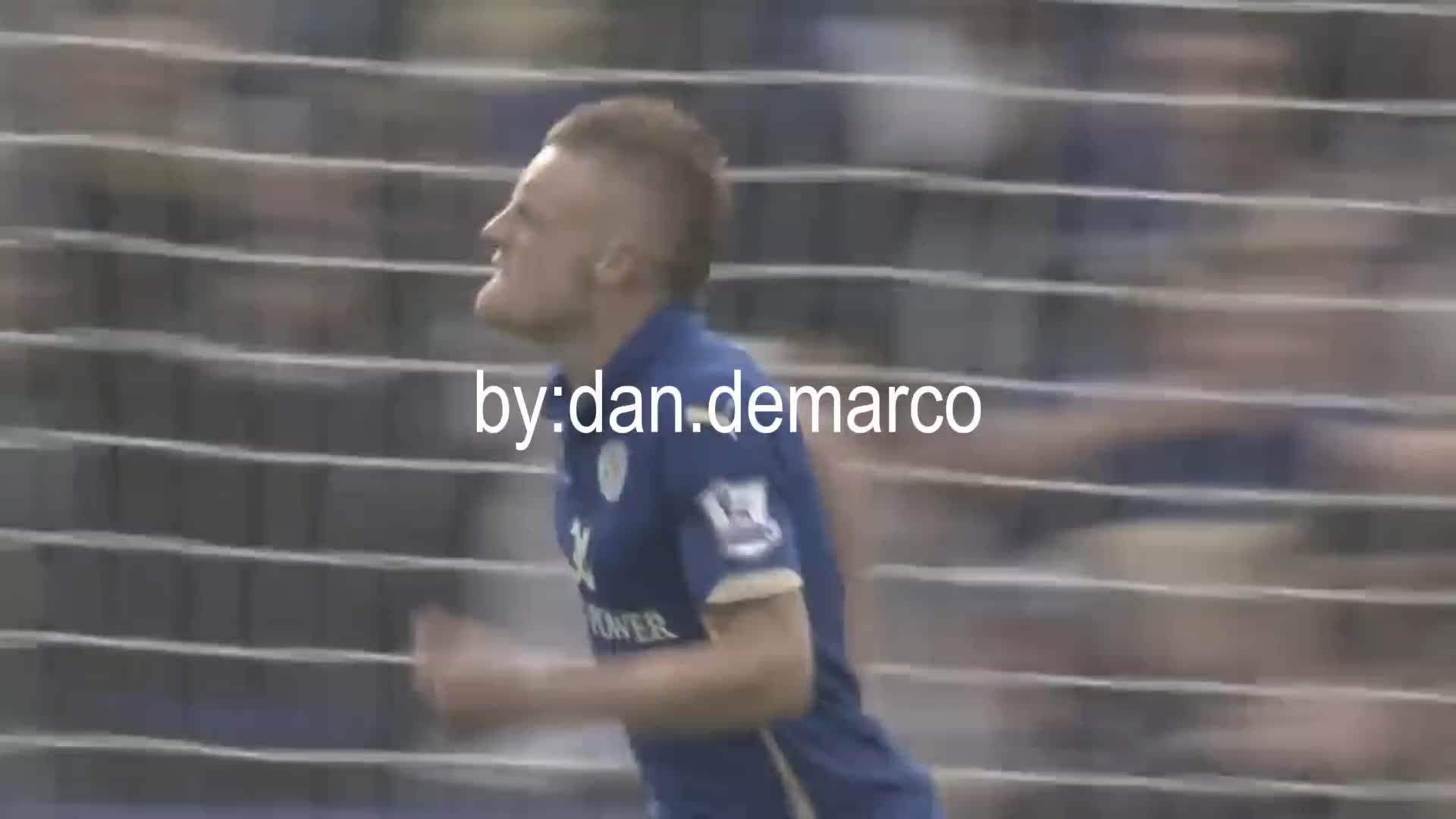 @Dan