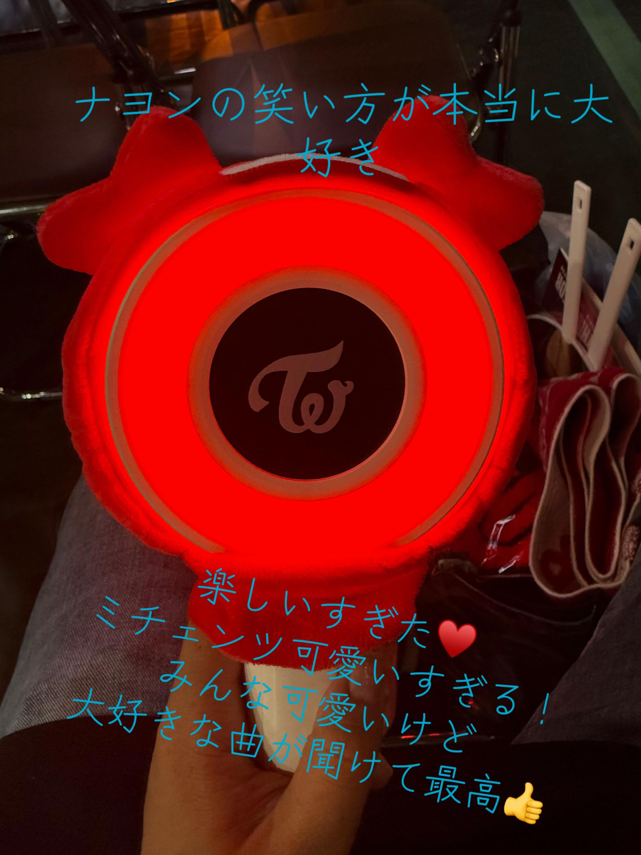 @🐮💋🍒なつみ46🍒🐮💋
