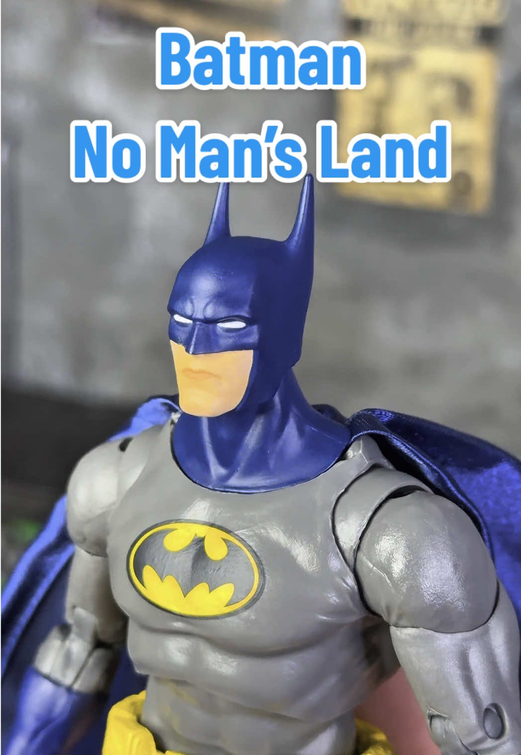 @Mikes_Collectibles