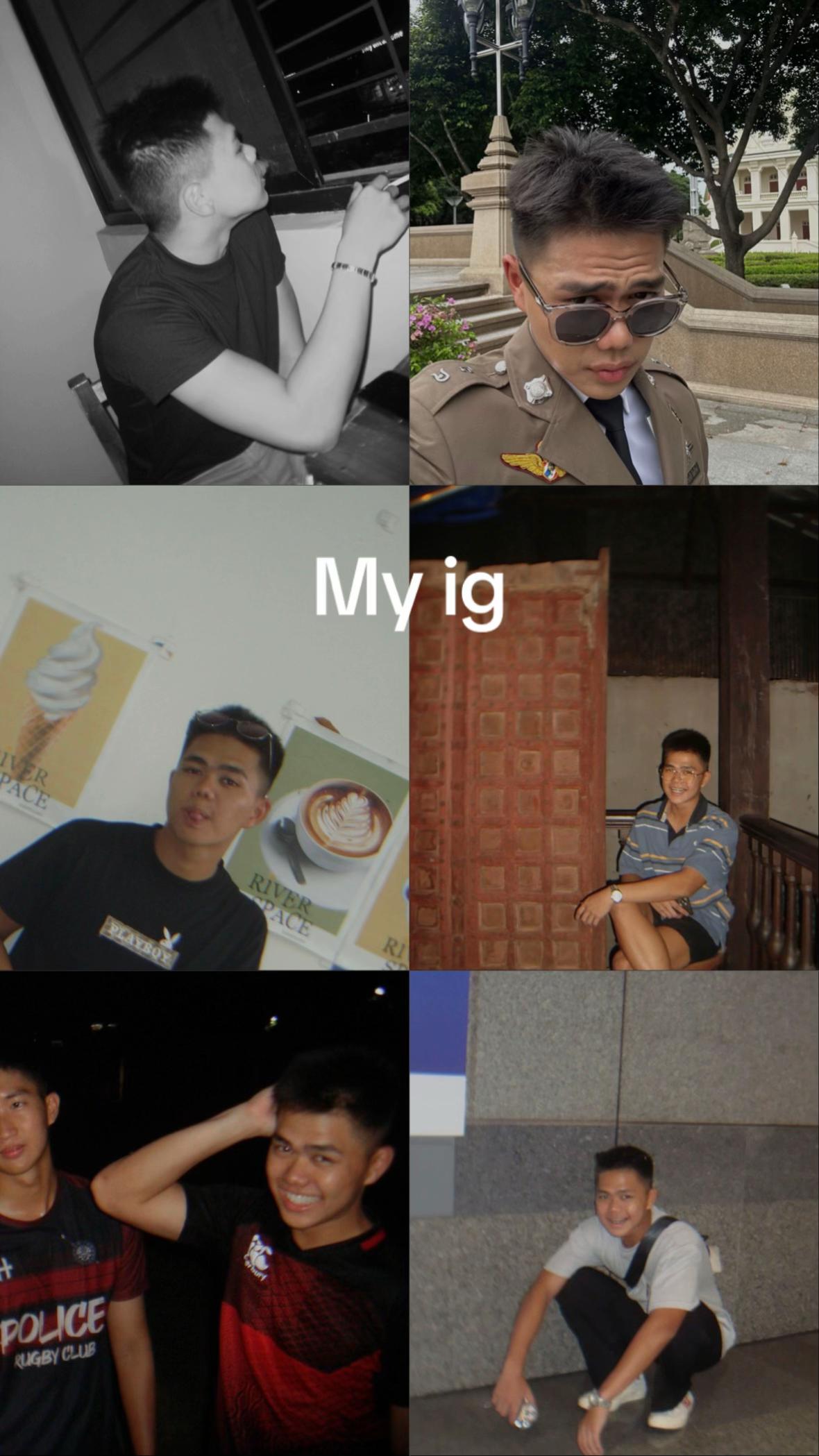 @ยศเเว๊ด