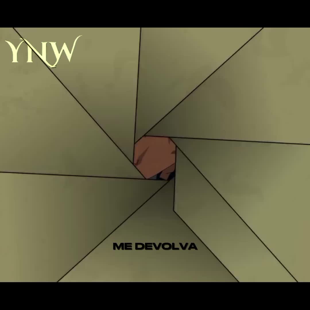 @YNW