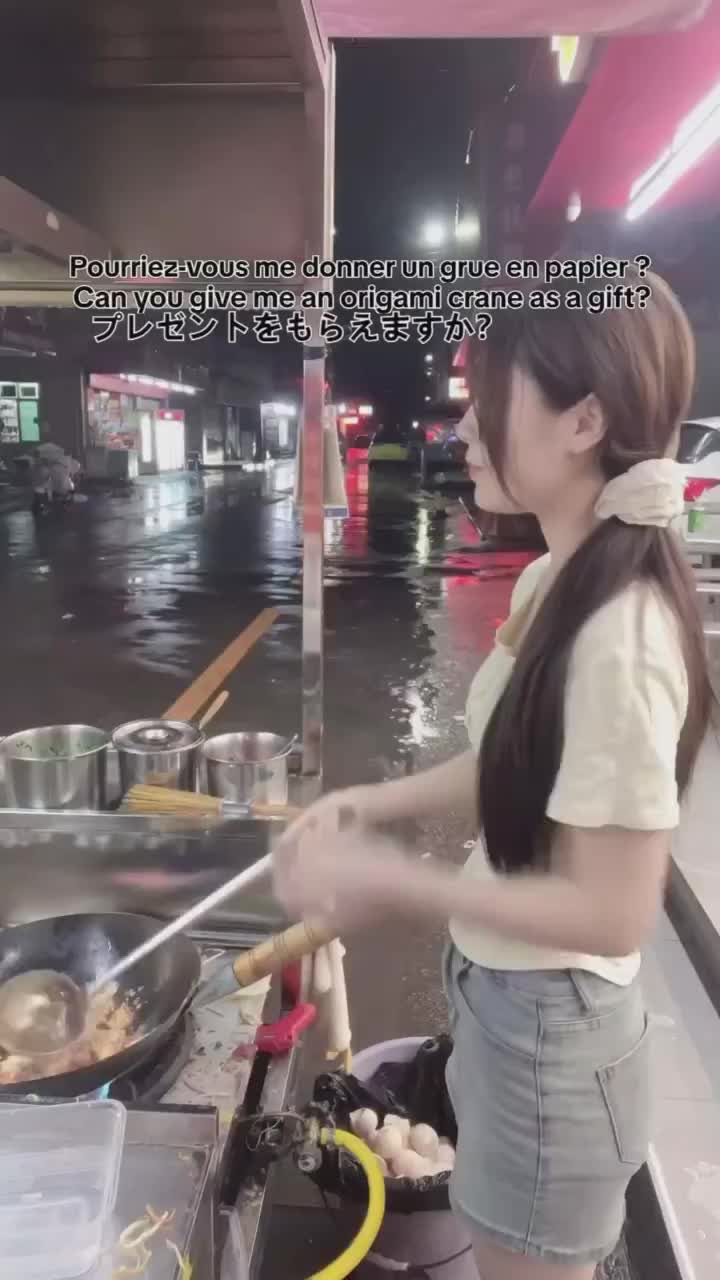 @zhou zhou