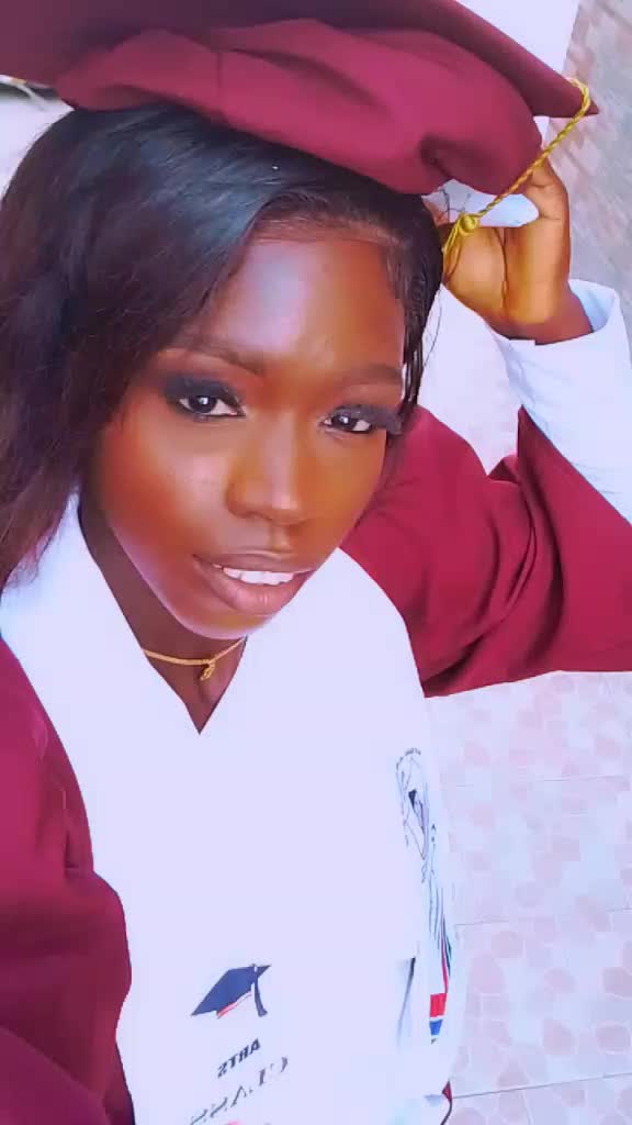 @haddyza bae