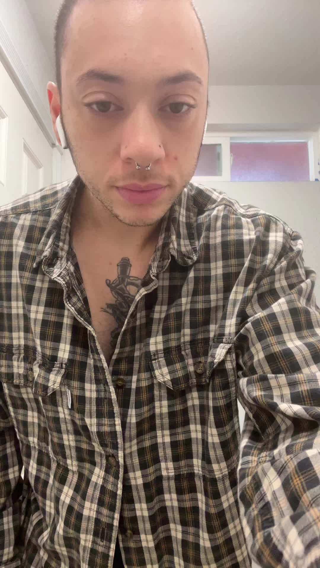 @Alyx