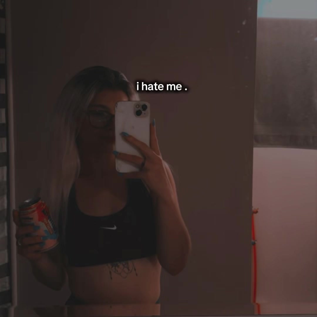@Heidi Russell