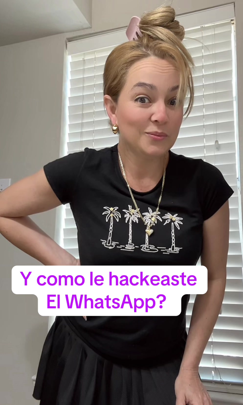 @katiafuentestrevi7🇨🇺