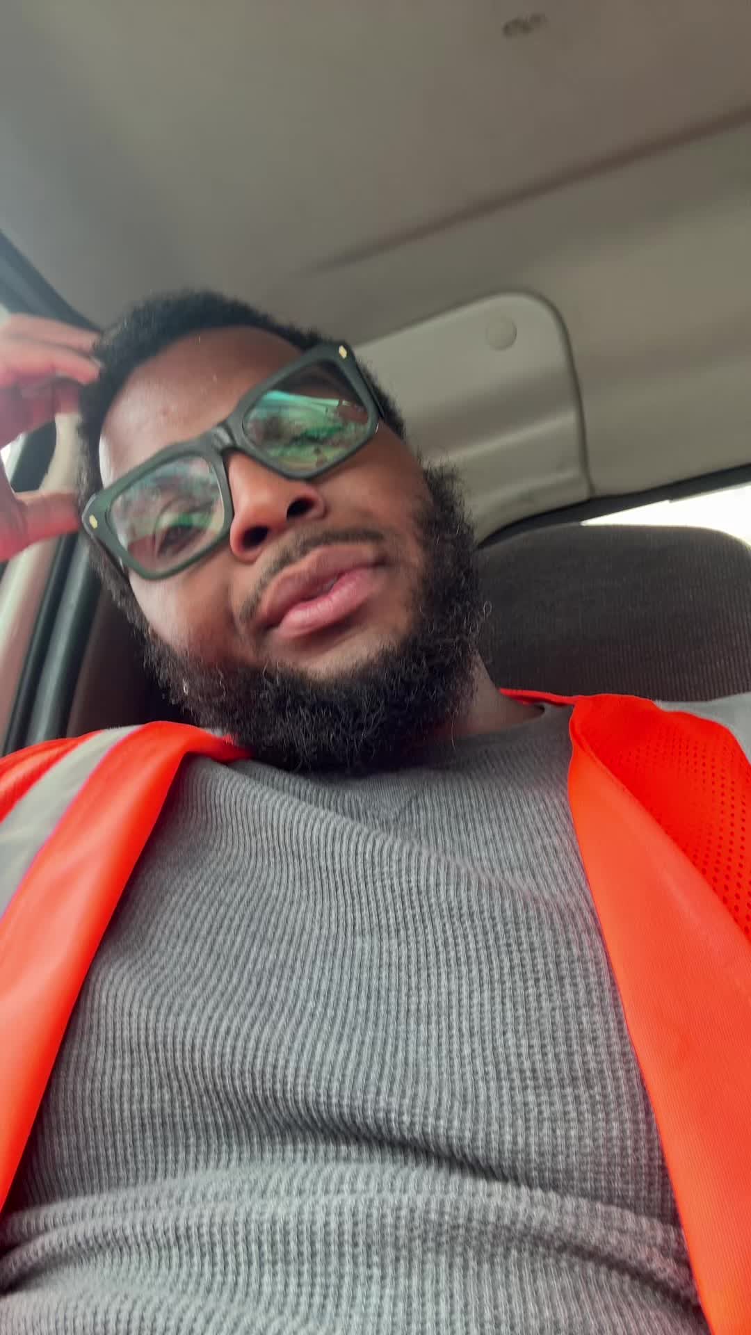 @kumane.1