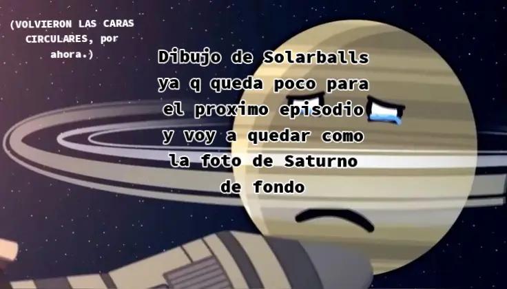 @ԋҽɾ&alpha;