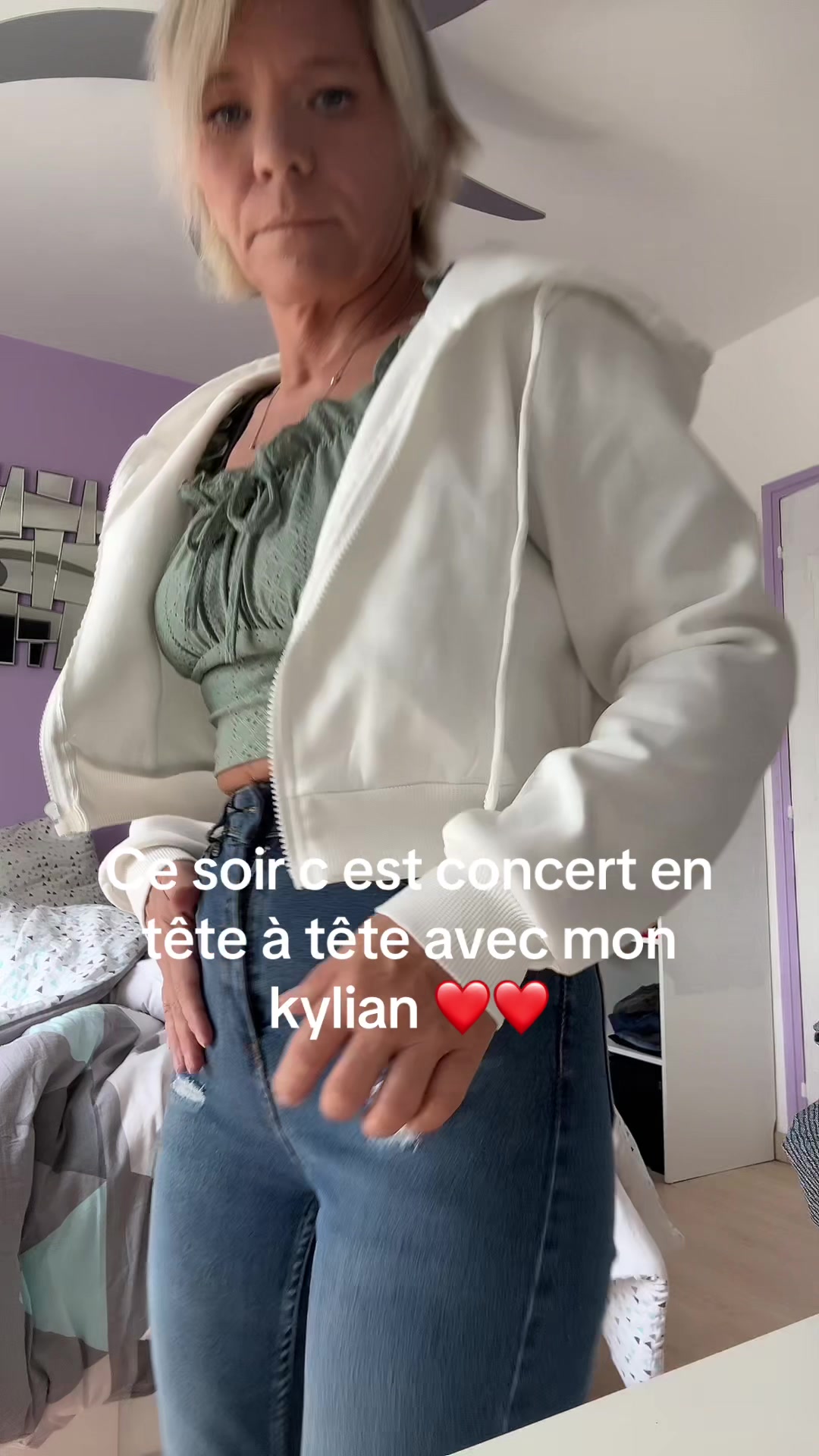 @delphine