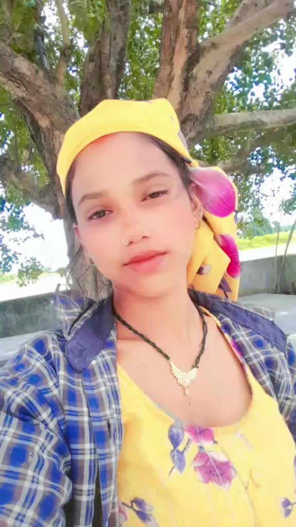@Nirbhay Chy