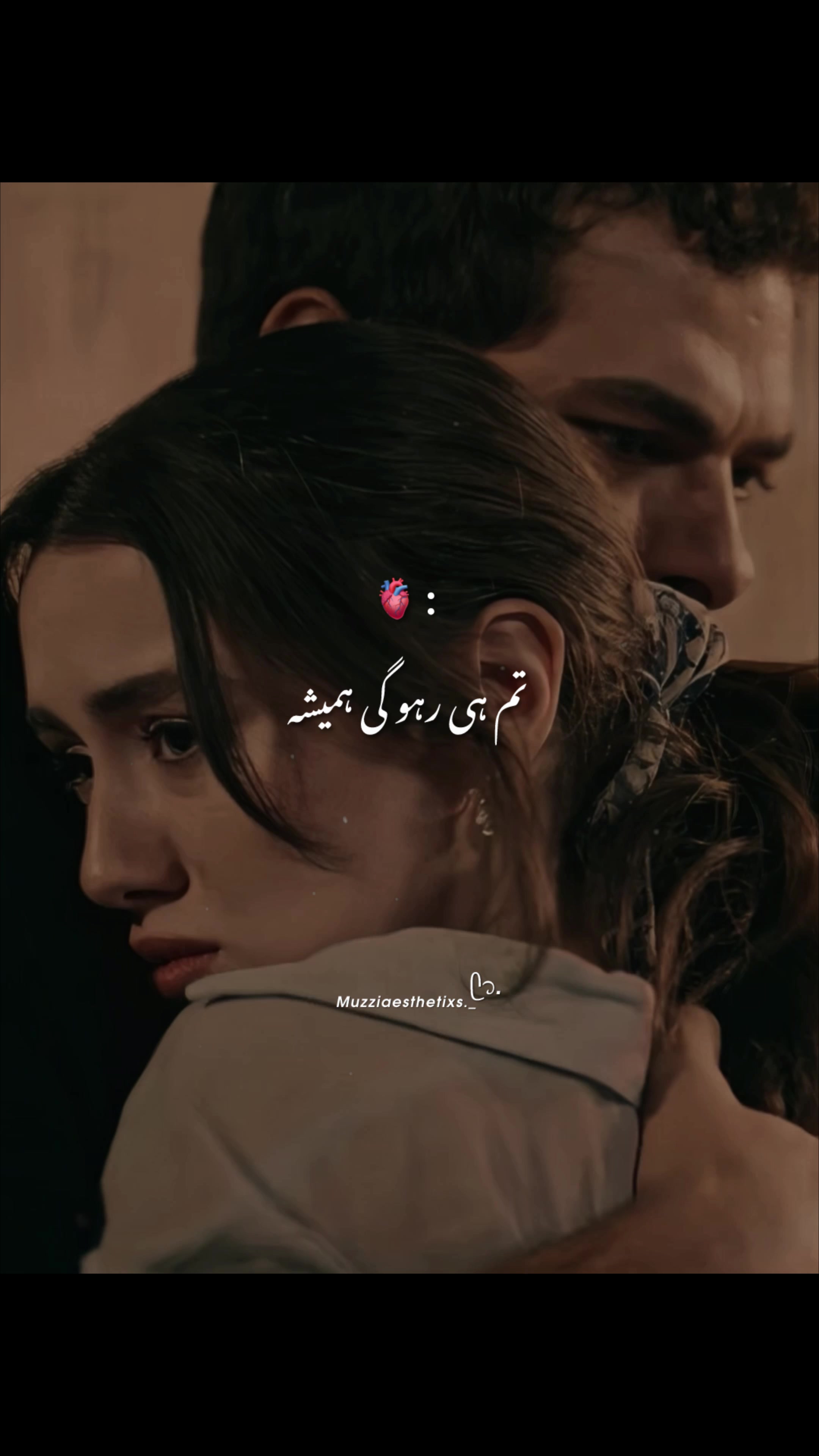 @Rehman