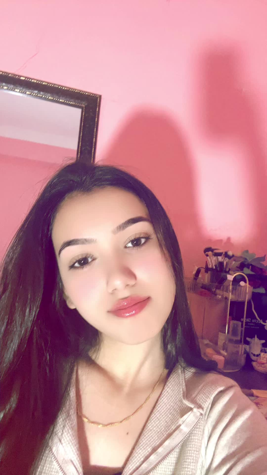 @purnima ghimire