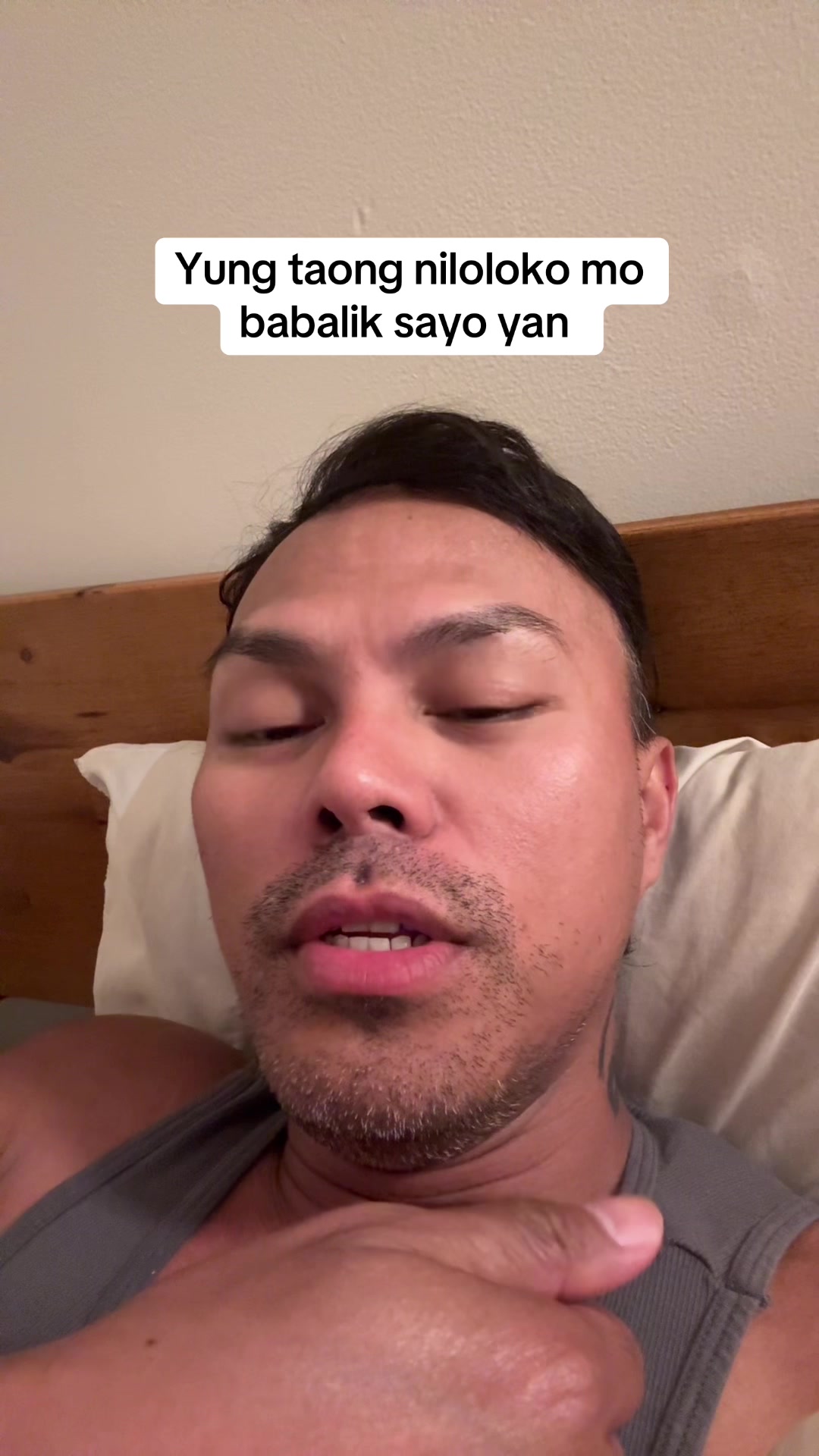 @Kuya Jugs