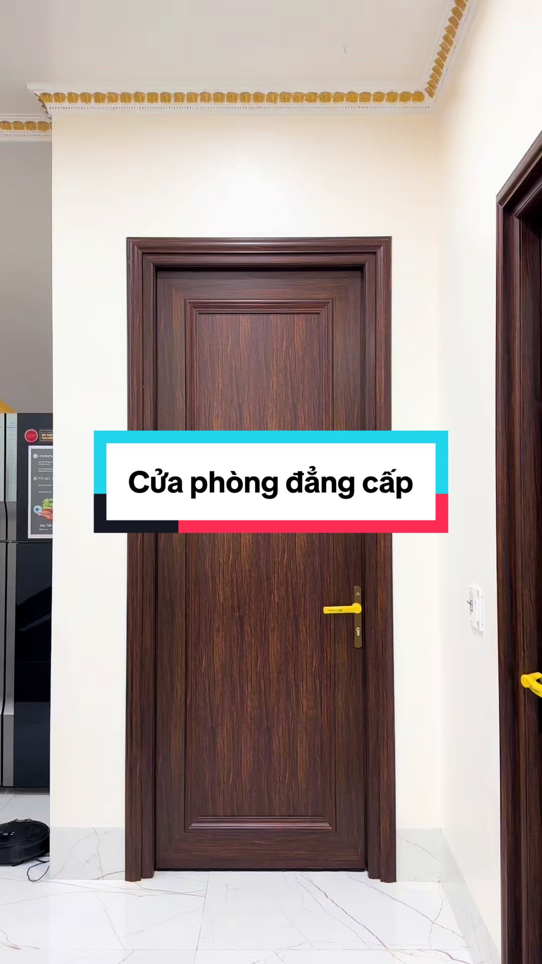 @H&acirc;n Cửa Nh&ocirc;m Owin ✅