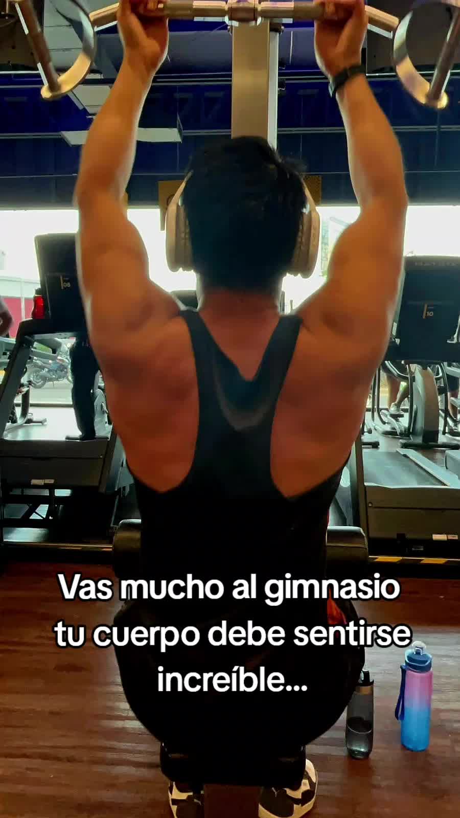@sebas_fit_martinez