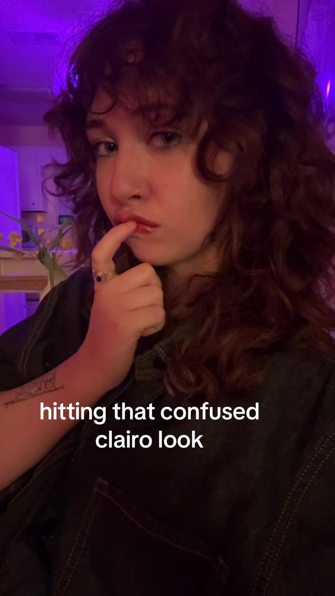 @charli xcx