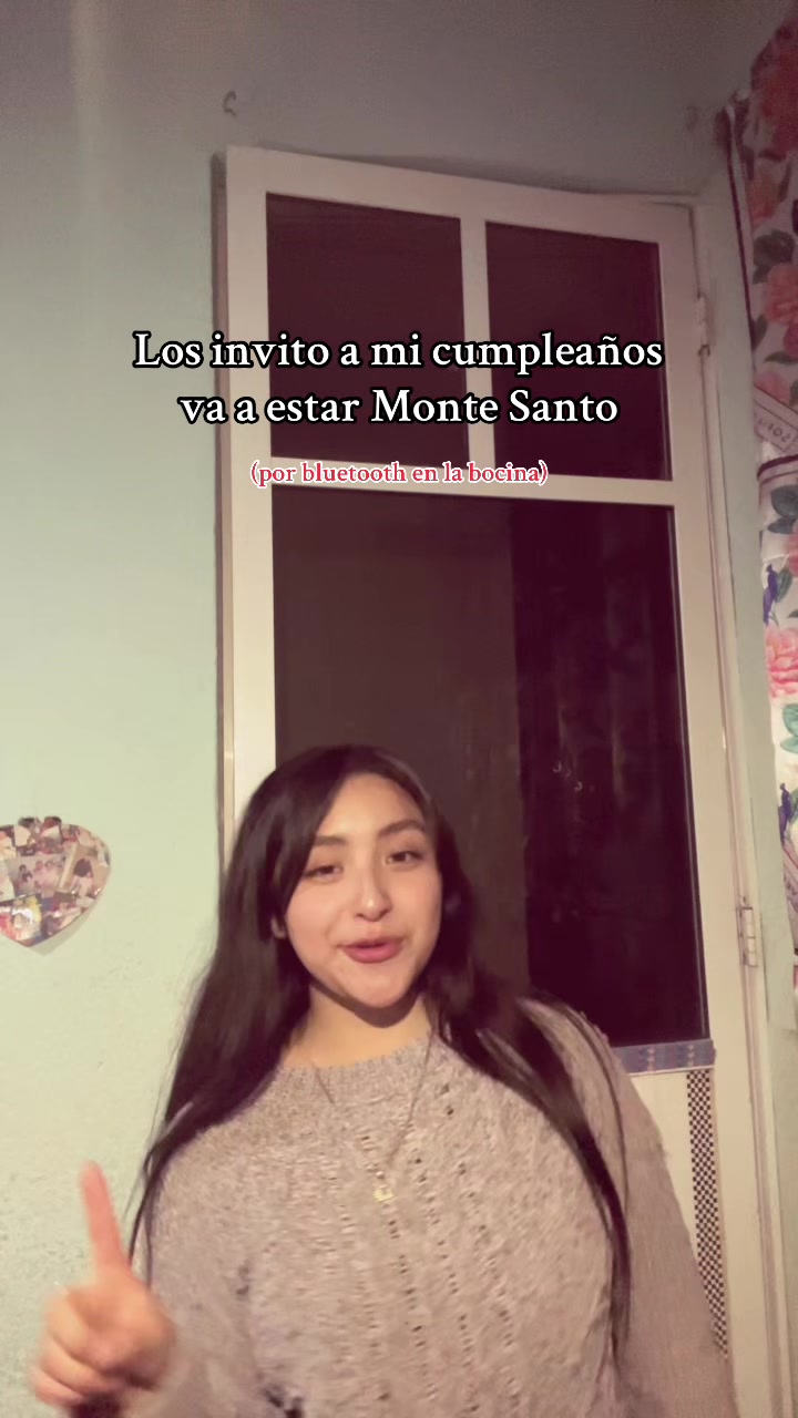 @sina_vlogss