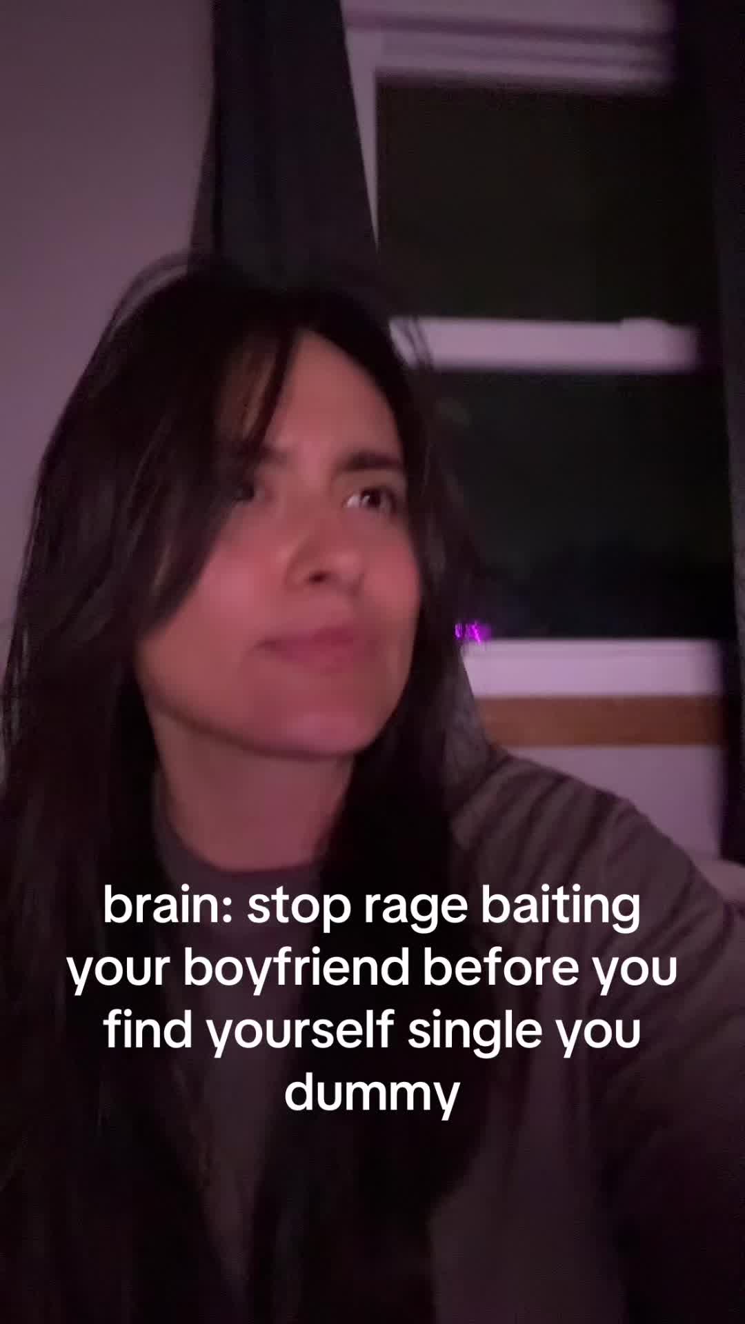 @Prisy