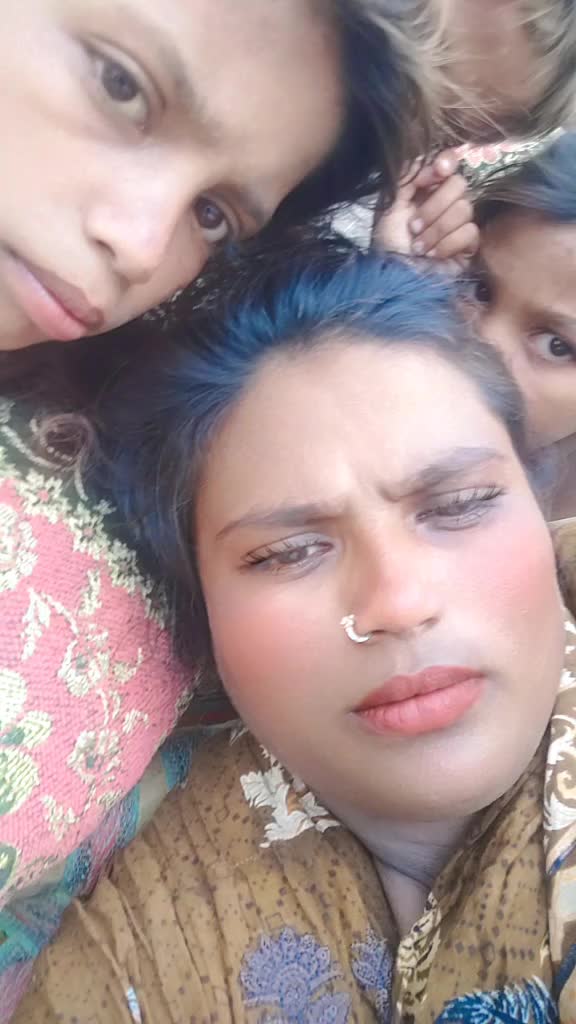 @arshiya
